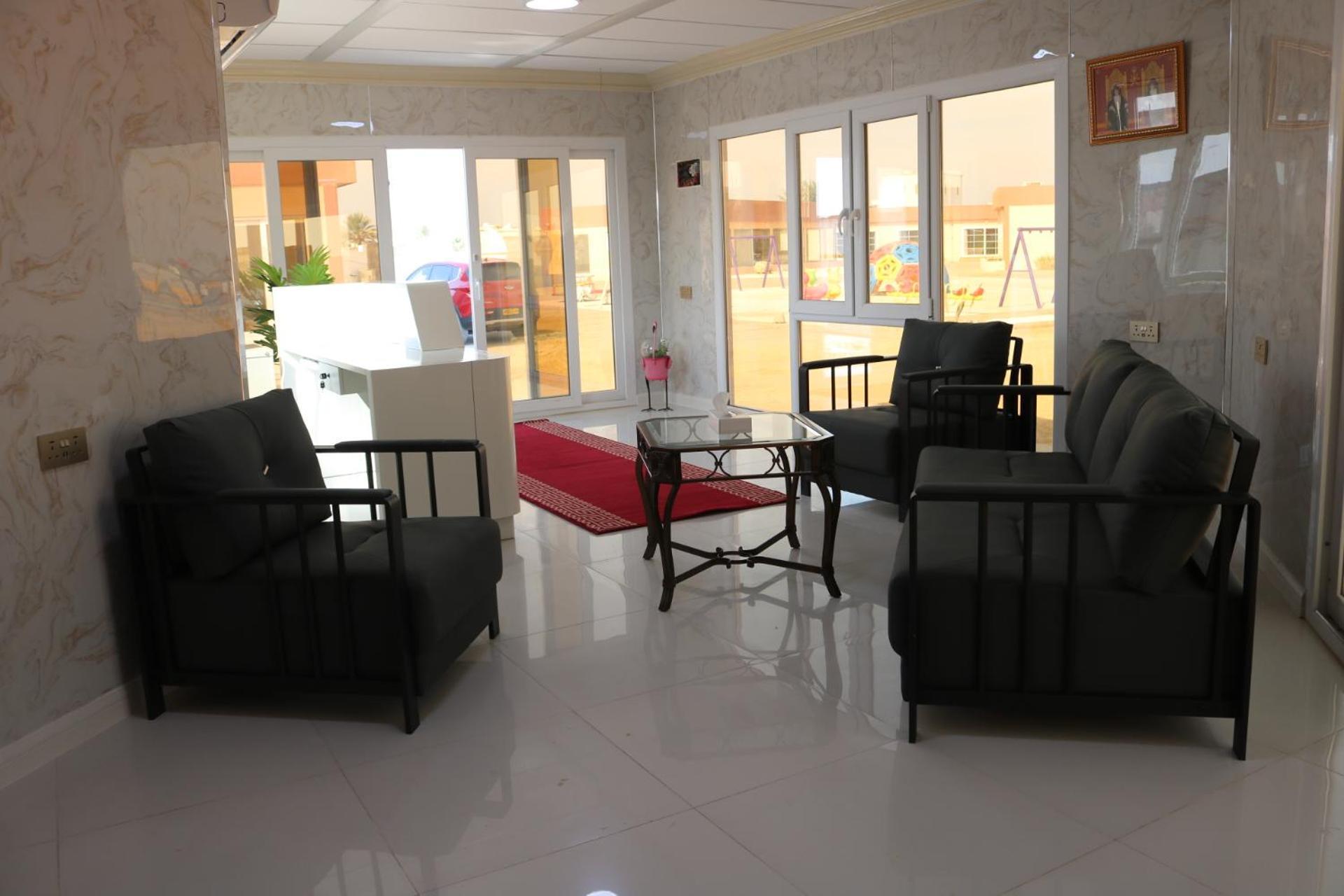 Lina Dreamland Resort Billa Esterno foto